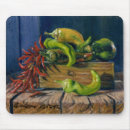 Search for bell pepper electronics Food