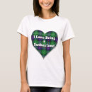 Search for sutherland Plaid