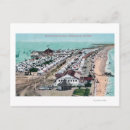 Search for hotel del coronado postcards From