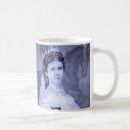 Search for sissy mugs Horse
