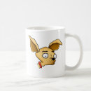 Search for mexican animal mugs Chihuahua