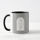 Search for anthuriums mugs Botanical
