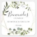 Search for espanol stickers For her