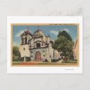 Search for monterey california postcards States