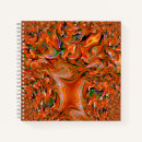 Search for autumn notebooks Black