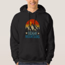 Search for ozark hoodies Hiking