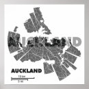 Search for auckland city posters Kiwi