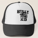 Search for bullis hats Bully