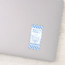 Search for macbook sleeves games Anime