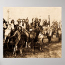 Search for mighty posters Vintage