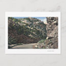 Search for williams postcards View
