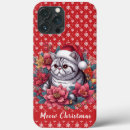 Search for meow iphone cases Kitten