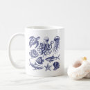 Search for turtle beach mugs Vacation
