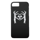 Search for heart hands iphone cases Halloween