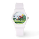 Search for score accessories Player
