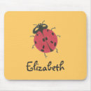 Search for ids mousepads Nature