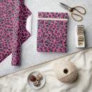 Search for emo wrapping paper Party