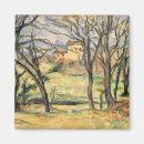 Search for cezanne magnets House