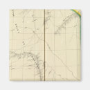 Search for kazakhstan magnets Map