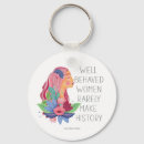 Search for rare key rings Pink