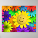 Search for bright smile posters Smiling