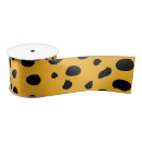 Search for cheetah ribbon Modern