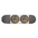 Search for mayan skateboards Sun