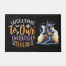 Search for halloween housewarming Welcome