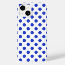 Search for royale cases Retro