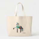 Search for carousel bags Horse