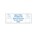 Search for clothes rubber stamps Cute