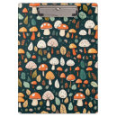 Search for cases clipboards Cute