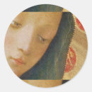 Search for blessed virgin mary stickers Prayer