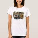 Search for carnival womens tshirts Circus