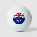 Search for kiwi golf equipment Wellington
