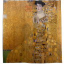 Search for klimt shower curtains Vintage