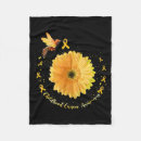 Search for hummingbird blankets Heart
