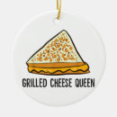 Search for grill christmas tree decorations Food