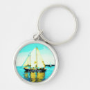 Search for sails key rings Boats
