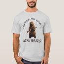 Search for gun tshirts rights
