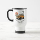 Search for road trip mugs National park