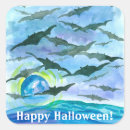 Search for full moon stickers Outdoors