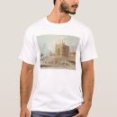 Search for delhi tshirts Daniell