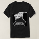 Search for man up tshirts Will you shut up