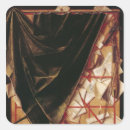 Search for curtain stickers 17th