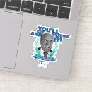 Search for gopher stickers 1980