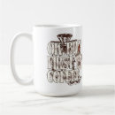 Search for funny morning quote mugs Caffeine