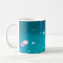 Search for multicolor photography Colour