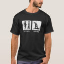 Search for divorce tshirts Problem