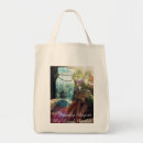 Search for shop local bags Vegetables